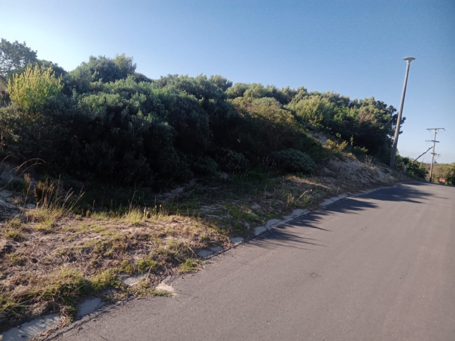 Commercial Property for Sale in Paradise Beach Eastern Cape